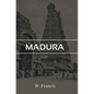 Madura - Hardcover