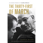 The Thirty-First of March: An Intimate Portrait of Lyndon Johnson - Paperback