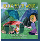 Bella's Better World: Saving the Forest Animals - Hardcover