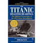 The Titanic Disaster Hearings - Paperback