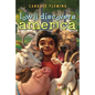 Lowji Discovers America - Paperback
