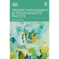 Creative Engagement in Psychoanalytic Practice - Paperback