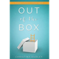 Out of the Box: A Journey In and Out of Emotional Captivity - Paperback