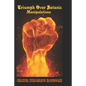 Triumph Over Satanic Manipulation - Paperback