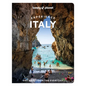 Lonely Planet Experience Italy - Paperback