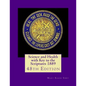 Science and Health with Key to the Scriptures 1889: 48th Edition - Paperback