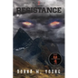 Resistance - Paperback