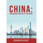 China: Coronavirus and Loss of Freedoms - Hardcover
