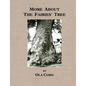 More About The Fairies Tree - Paperback