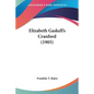 Elizabeth Gaskell's Cranford (1905) - Paperback
