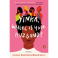 Yinka, Where Is Your Huzband? - Paperback
