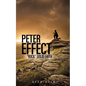 Peter Effect - Paperback