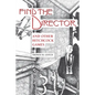 Find the Director and Other Hitchcock Games - Paperback