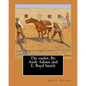 The outlet. By: Andy Adams and E. Boyd Smith - Paperback