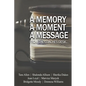 A Memory... A Moment... A Message...: From the Coaches Desk - Paperback