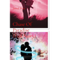 Chase Of Paradise (Full Story): Chase Of Paradise Special Version - Paperback