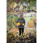 Bella: My Life in Food - Hardcover