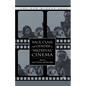 Race, Class, and Gender in Medieval Cinema - Paperback