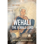 Wehali: Traditions of a Timorese Ritual Centre - Paperback