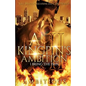 A Kingpin's Ambition 2: I Bring the Pain - Paperback