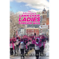 The Adirondack Lawn Chair Ladies Forever Wild - Paperback