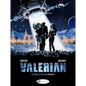 Valerian: The Complete Collection - Hardcover