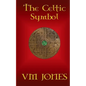 The Celtic Symbol - Paperback