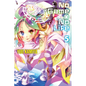 No Game No Life, Vol. 5 (Light Novel) - Paperback