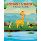 Gertrude's Discovery - Paperback