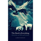 Deed Is Everything C - Hardcover