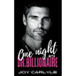 One Night With Dr.Billionaire: An Opposites Attract Pregnancy Romance - Paperback