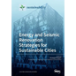 Energy and Seismic Renovation Strategies for Sustainable Cities - Paperback