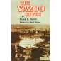 The Yazoo River - Paperback