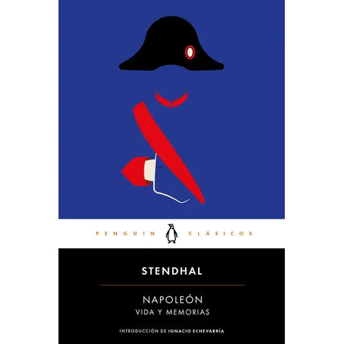 Napoleón (Spanish Edition) - Paperback