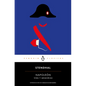 Napoleón (Spanish Edition) - Paperback