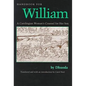 Handbook for William: A Carolingian Woman's Counsel for Her Son, Trans. by Carol Neel - Paperback