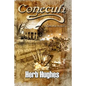 Conecuh - Paperback