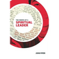 The Marks of a Spiritual Leader - Paperback
