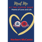 Meet Me at the Coffee Shop - Paperback