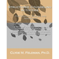 Structured Counseling Activities for Couples, Families, and Individuals: A step-by-step, practical guide to understanding and using fifteen structured - Paperback