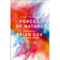 Forces of Nature - Paperback