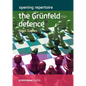 Opening Repertoire: The Grünfeld Defence - Paperback