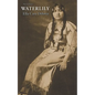 Waterlily - Paperback