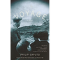 The Voyage - Paperback