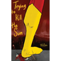 Trying to Kill the Sun - Hardcover