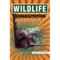 Wildlife Rehabilitation - Paperback
