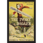 The Ivory Dagger - Paperback