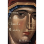 Women in the Church's Ministry: A Test Case for Biblical Hermeneutics - Paperback