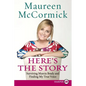 Here's the Story LP - Paperback