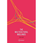 The Multicultural Midlands - Hardcover